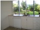 59 The Outlook, Bilgola NSW 2107