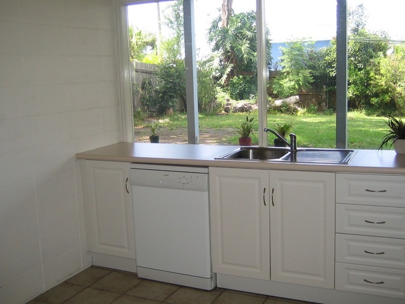 59 The Outlook, Bilgola NSW 2107
