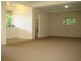 59 The Outlook, Bilgola NSW 2107
