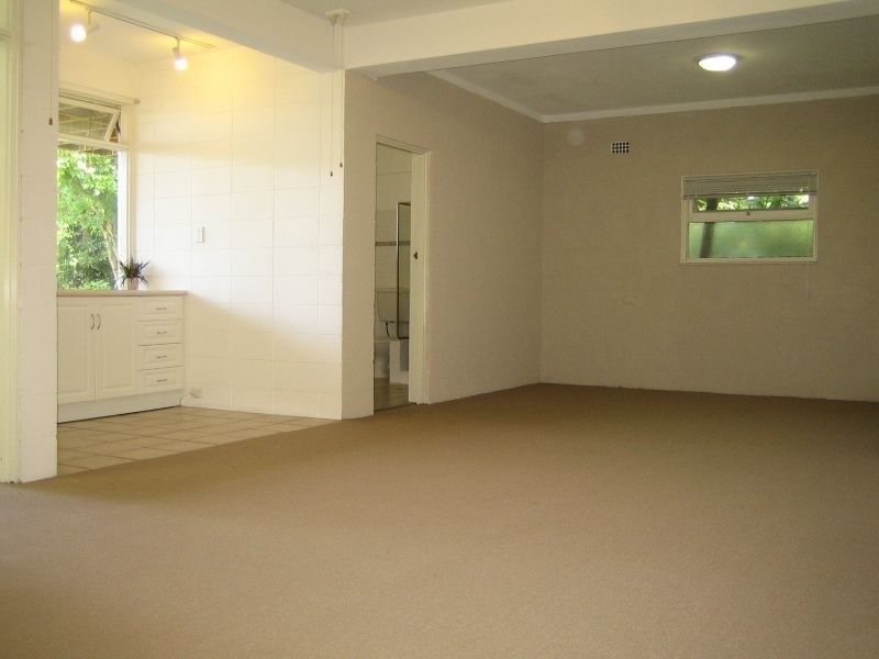 59 The Outlook, Bilgola NSW 2107