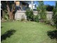 59 The Outlook, Bilgola NSW 2107
