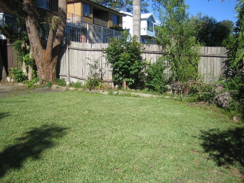 59 The Outlook, Bilgola NSW 2107