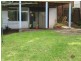 59 The Outlook, Bilgola NSW 2107