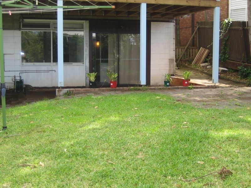 59 The Outlook, Bilgola NSW 2107