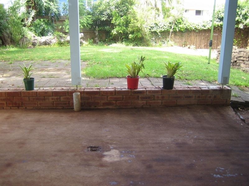 59 The Outlook, Bilgola NSW 2107