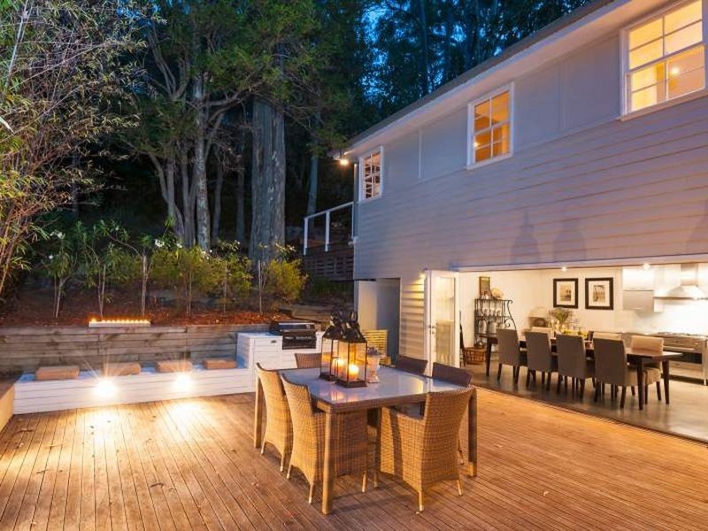 115 Hudson Parade, Avalon NSW 2107