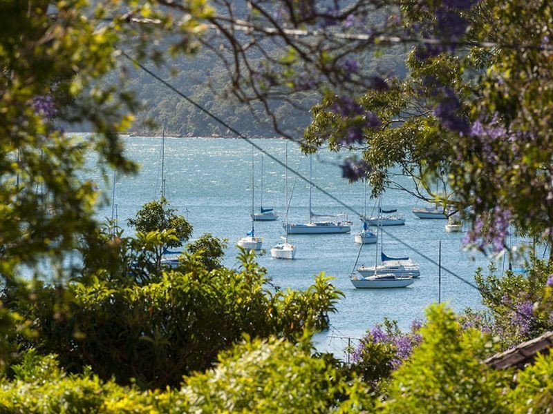 115 Hudson Parade, Avalon NSW 2107