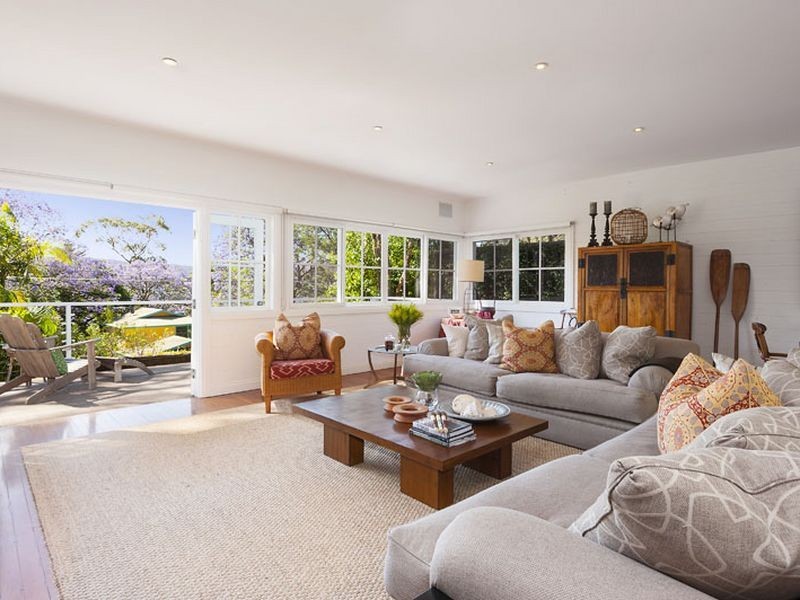 115 Hudson Parade, Avalon NSW 2107