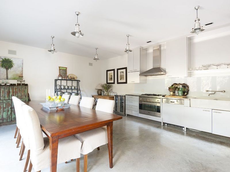 115 Hudson Parade, Avalon NSW 2107