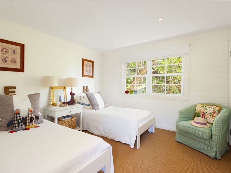 115 Hudson Parade, Avalon NSW 2107