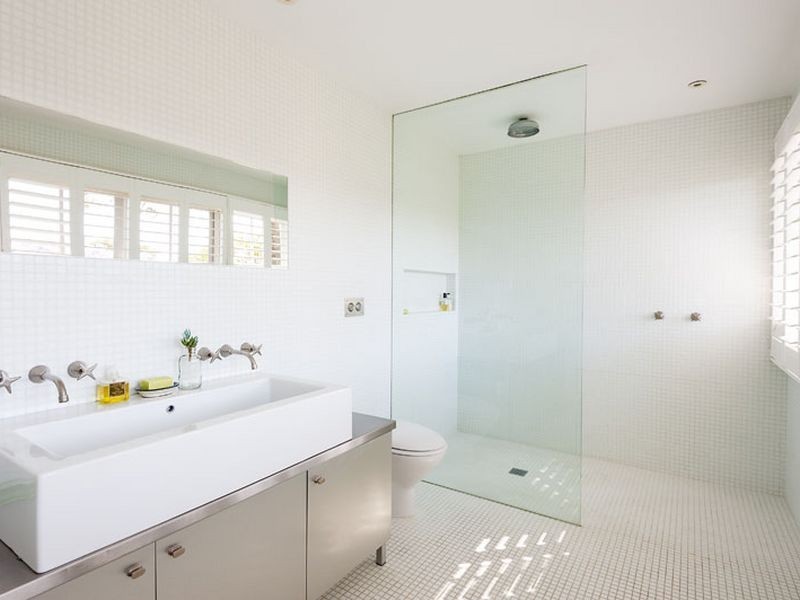 115 Hudson Parade, Avalon NSW 2107