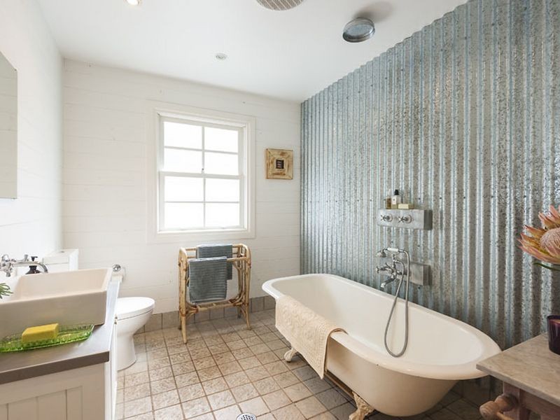 115 Hudson Parade, Avalon NSW 2107