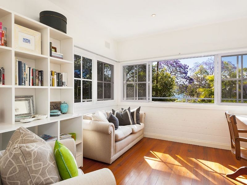 115 Hudson Parade, Avalon NSW 2107