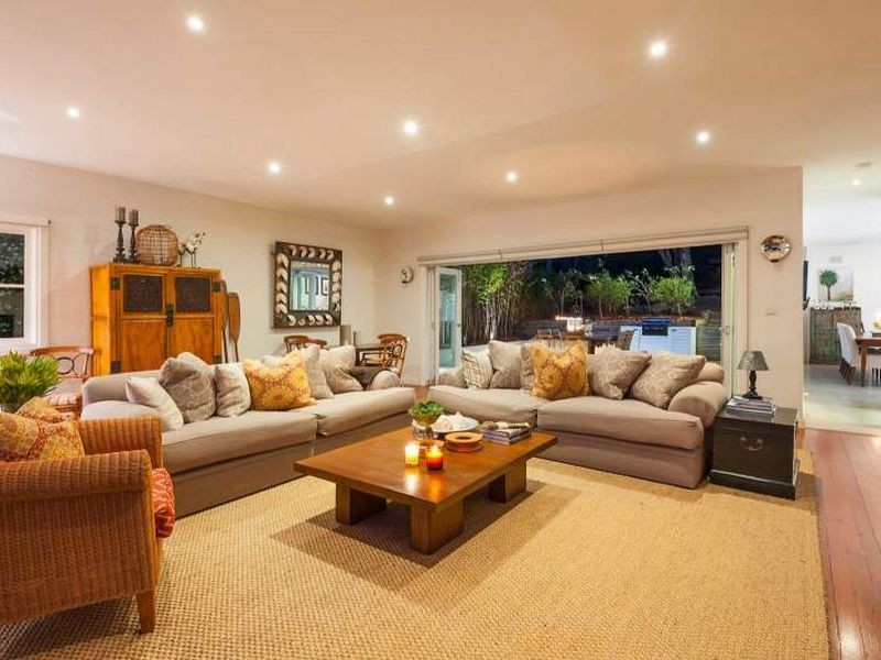 115 Hudson Parade, Avalon NSW 2107