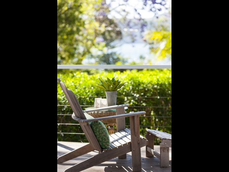 115 Hudson Parade, Avalon NSW 2107