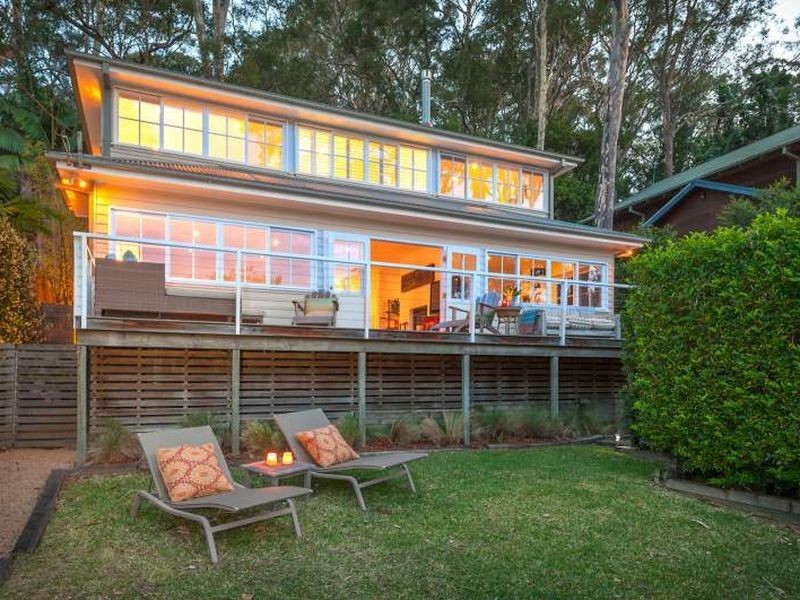 115 Hudson Parade, Avalon NSW 2107