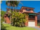 10 Harley Road, Avalon NSW 2107