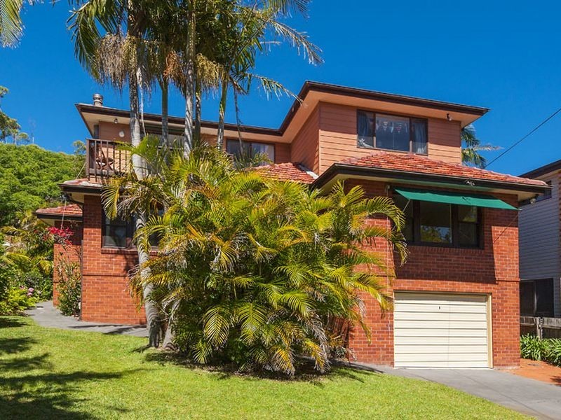 10 Harley Road, Avalon NSW 2107