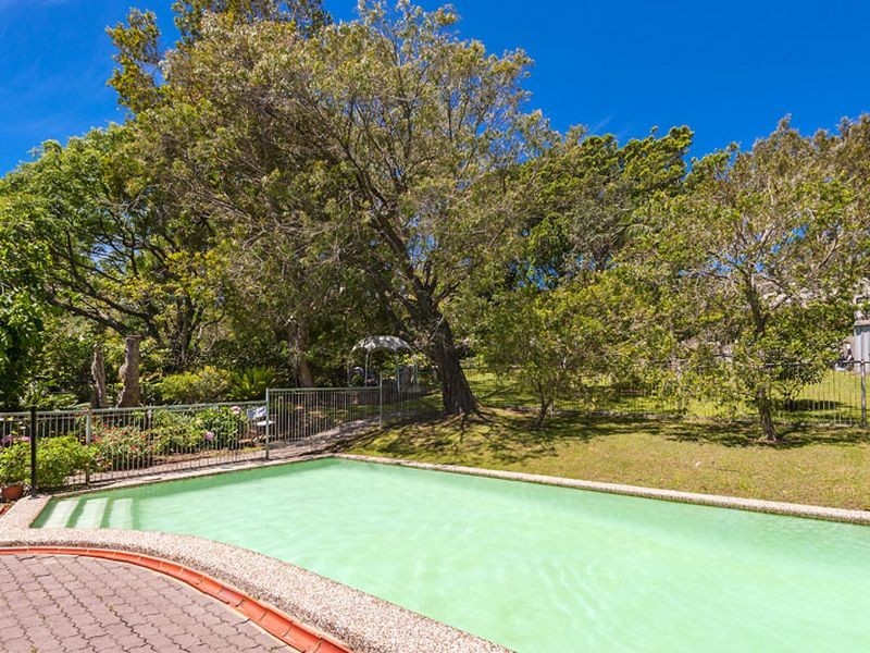 10 Harley Road, Avalon NSW 2107