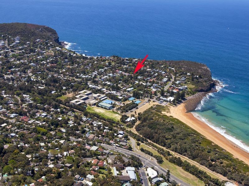 10 Harley Road, Avalon NSW 2107