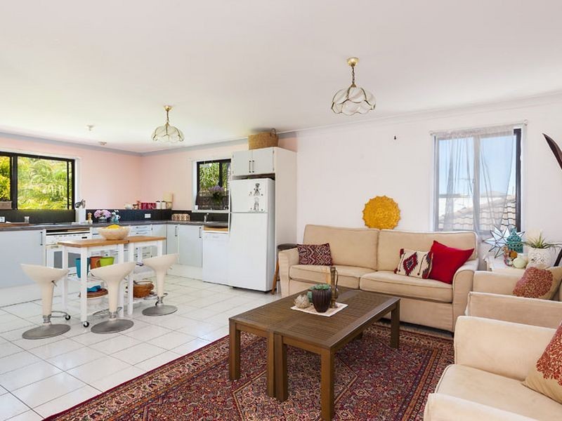 10 Harley Road, Avalon NSW 2107