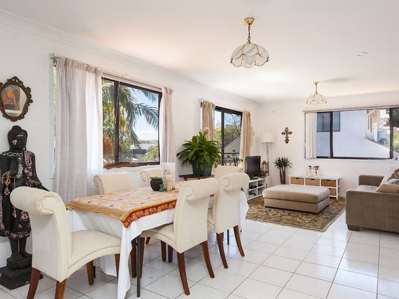 10 Harley Road, Avalon NSW 2107