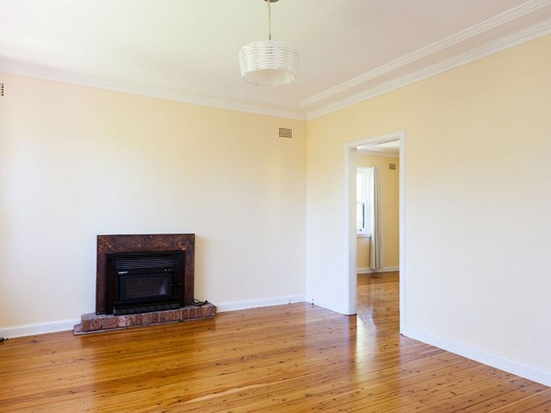 10 Harley Road, Avalon NSW 2107