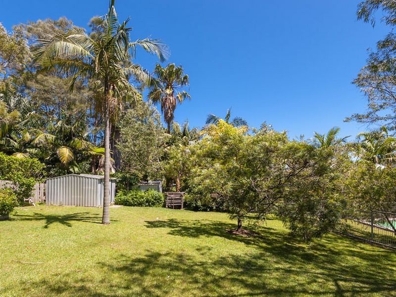 10 Harley Road, Avalon NSW 2107