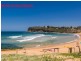 10 Harley Road, Avalon NSW 2107