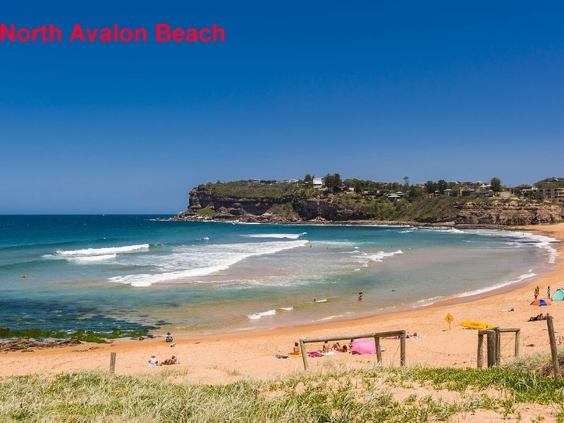 10 Harley Road, Avalon NSW 2107