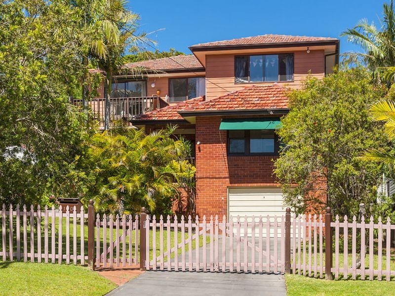 10 Harley Road, Avalon NSW 2107