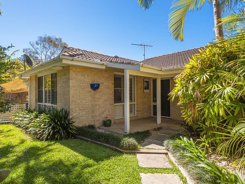 8 Binburra Avenue, Avalon NSW 2107