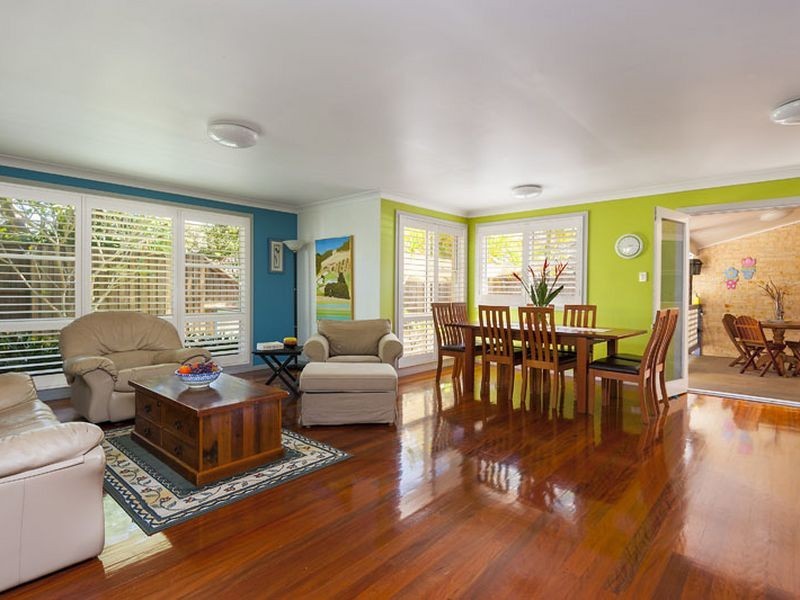 8 Binburra Avenue, Avalon NSW 2107