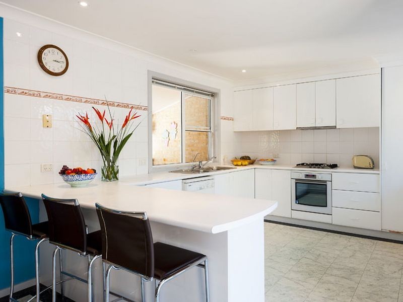 8 Binburra Avenue, Avalon NSW 2107