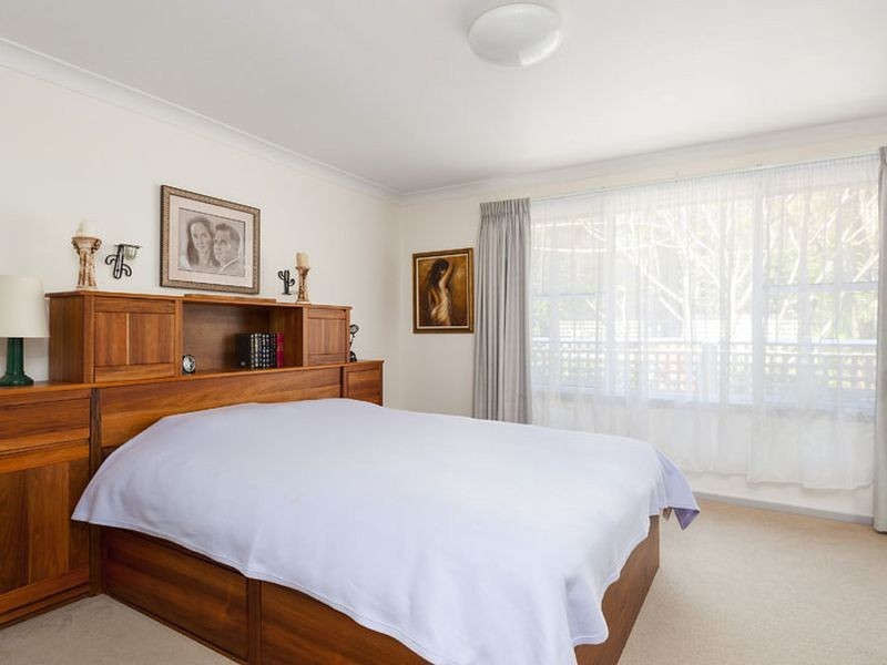 8 Binburra Avenue, Avalon NSW 2107