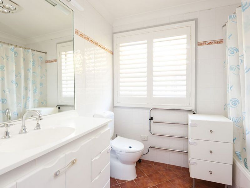 8 Binburra Avenue, Avalon NSW 2107