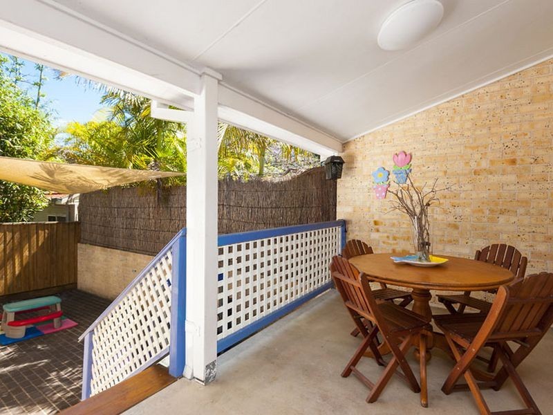 8 Binburra Avenue, Avalon NSW 2107