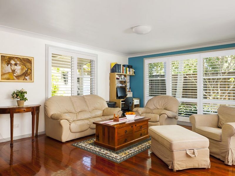 8 Binburra Avenue, Avalon NSW 2107