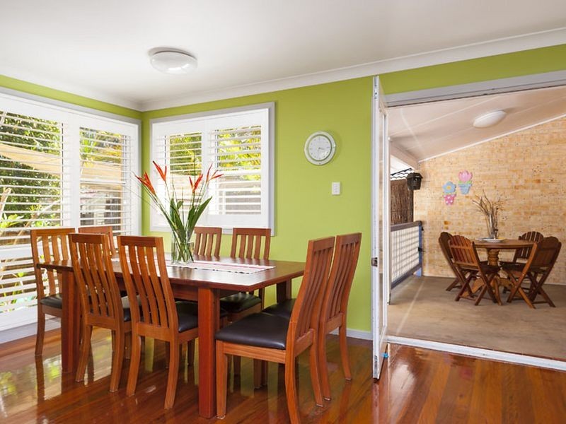 8 Binburra Avenue, Avalon NSW 2107