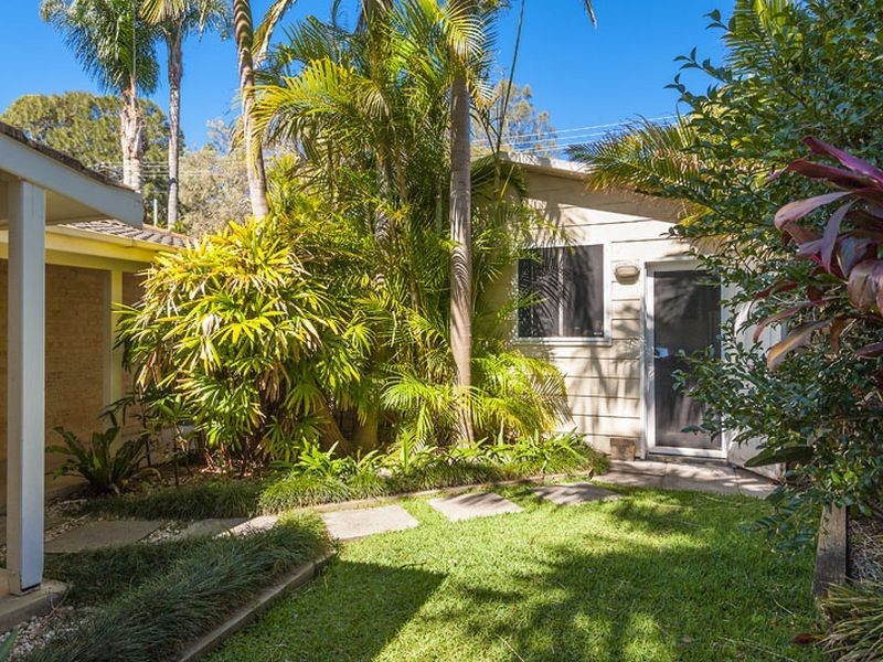 8 Binburra Avenue, Avalon NSW 2107