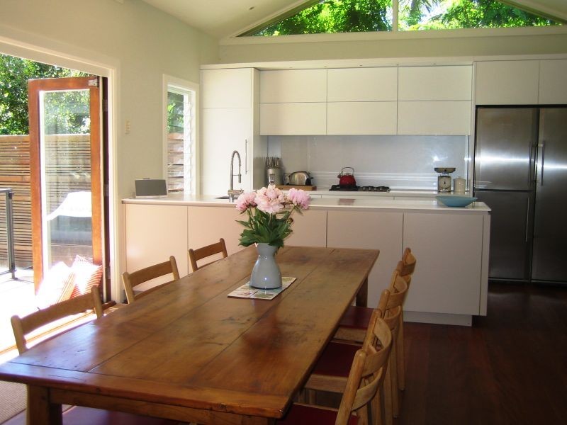 147 Palmgrove Road, Avalon NSW 2107