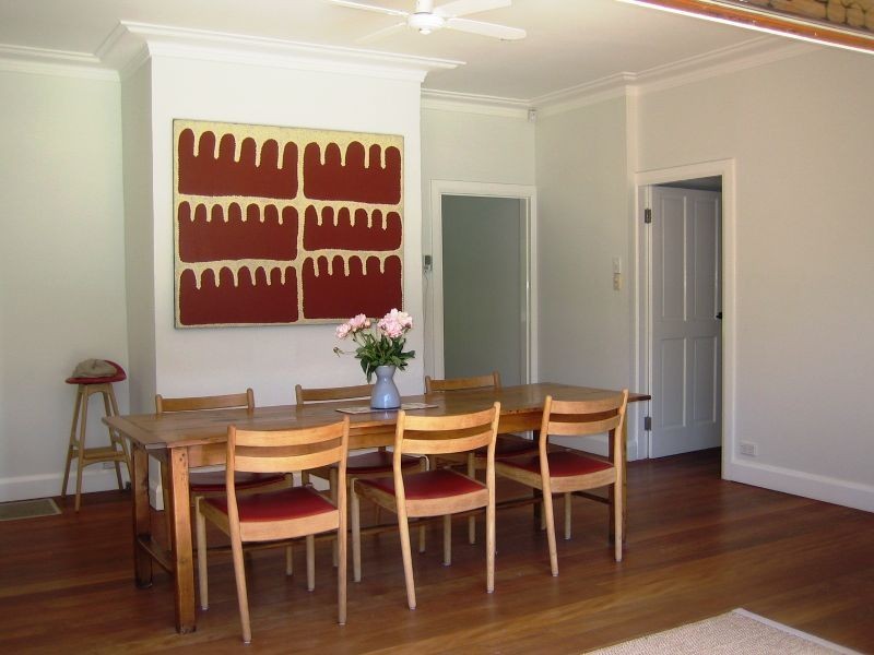 147 Palmgrove Road, Avalon NSW 2107