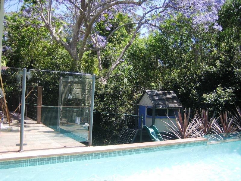 147 Palmgrove Road, Avalon NSW 2107