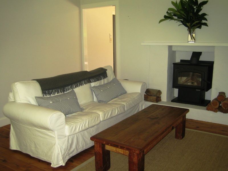 147 Palmgrove Road, Avalon NSW 2107