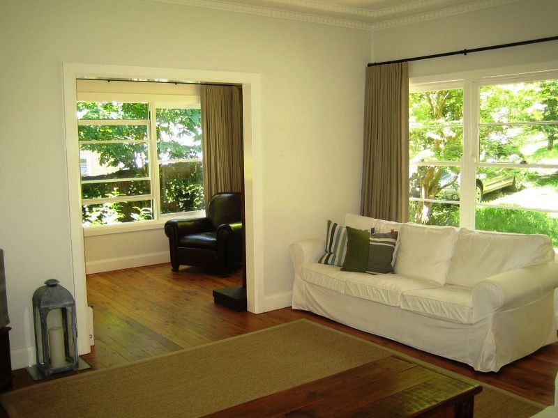 147 Palmgrove Road, Avalon NSW 2107