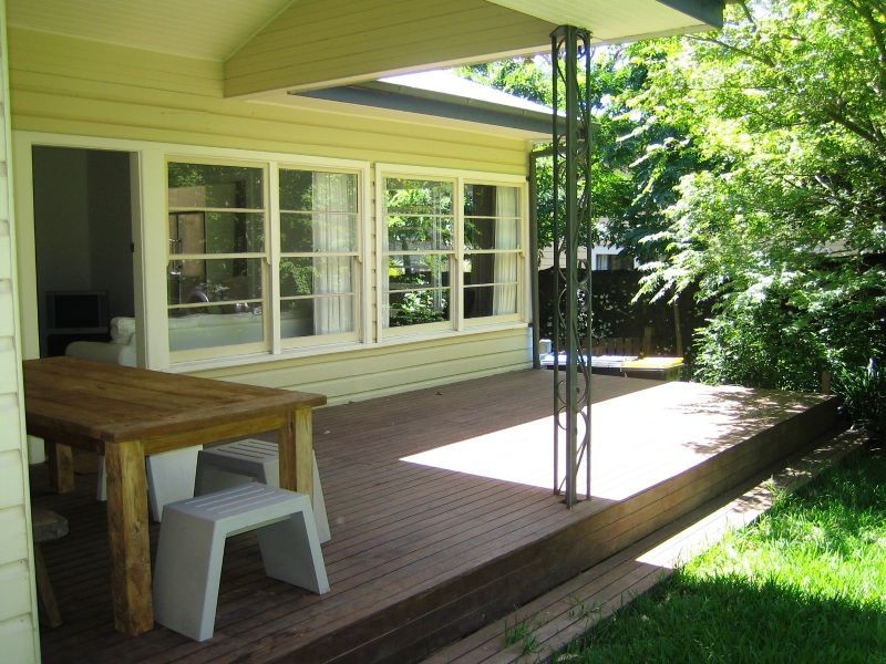 147 Palmgrove Road, Avalon NSW 2107