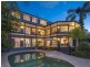 99 Hilltop Road, Avalon Beach NSW 2107