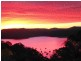 99 Hilltop Road, Avalon Beach NSW 2107