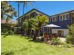 99 Hilltop Road, Avalon Beach NSW 2107