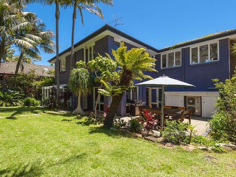 99 Hilltop Road, Avalon Beach NSW 2107